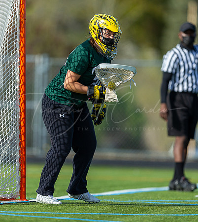 Ipswich vs Manchester-Essex Girls HS Varsity Lacrosse game_2021-05-07_04-48-10_AB5W3695_@TimCardew_2021