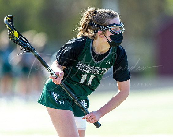 Ipswich vs Manchester-Essex Girls HS Varsity Lacrosse game_2021-05-07_04-54-39_AB5W3741_@TimCardew_2021
