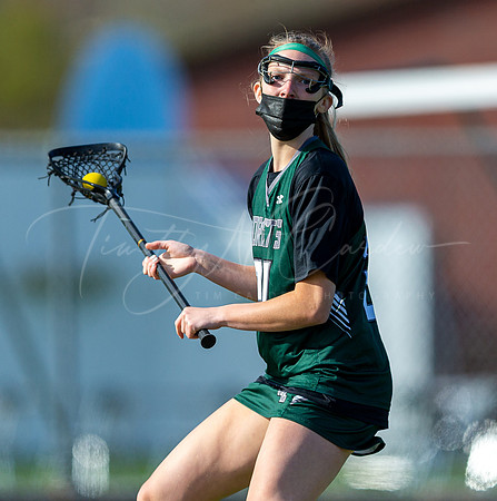 Ipswich vs Manchester-Essex Girls HS Varsity Lacrosse game_2021-05-07_04-55-54_AB5W3759_@TimCardew_2021