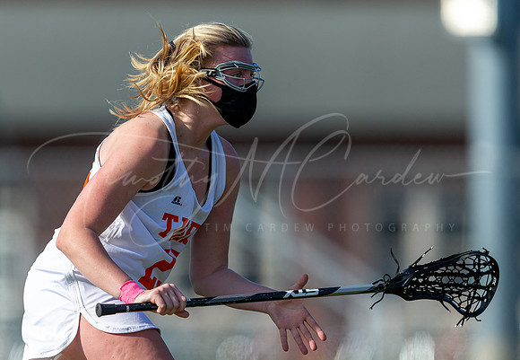 Ipswich vs Manchester-Essex Girls HS Varsity Lacrosse game_2021-05-07_04-56-04_AB5W3779_@TimCardew_2021