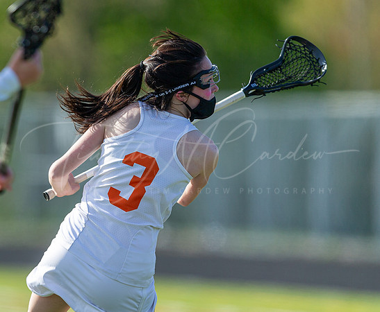 Ipswich vs Manchester-Essex Girls HS Varsity Lacrosse game_2021-05-07_04-59-40_AB5W3880_@TimCardew_2021
