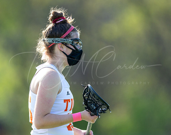 Ipswich vs Manchester-Essex Girls HS Varsity Lacrosse game_2021-05-07_05-00-01_AB5W3883_@TimCardew_2021