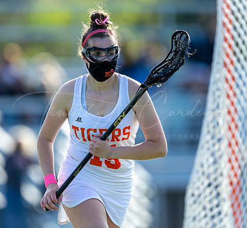 Ipswich vs Manchester-Essex Girls HS Varsity Lacrosse game_2021-05-07_05-01-25_AB5W3910_@TimCardew_2021