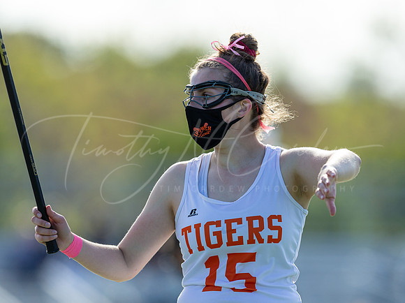 Ipswich vs Manchester-Essex Girls HS Varsity Lacrosse game_2021-05-07_05-01-29_AB5W3918_@TimCardew_2021