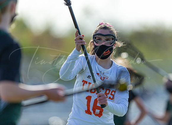 Ipswich vs Manchester-Essex Girls HS Varsity Lacrosse game_2021-05-07_05-01-37_AB5W3939_@TimCardew_2021
