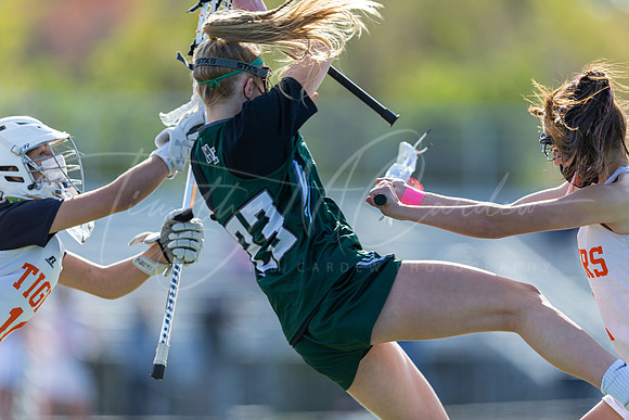 Ipswich vs Manchester-Essex Girls HS Varsity Lacrosse game_2021-05-07_05-02-11_AB5W3968_@TimCardew_2021