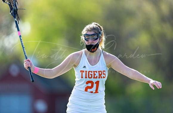 Ipswich vs Manchester-Essex Girls HS Varsity Lacrosse game_2021-05-07_05-02-00_AB5W3961_@TimCardew_2021
