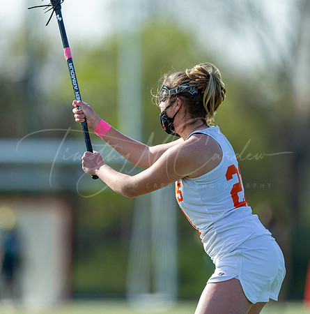 Ipswich vs Manchester-Essex Girls HS Varsity Lacrosse game_2021-05-07_05-04-46_AB5W3984_@TimCardew_2021