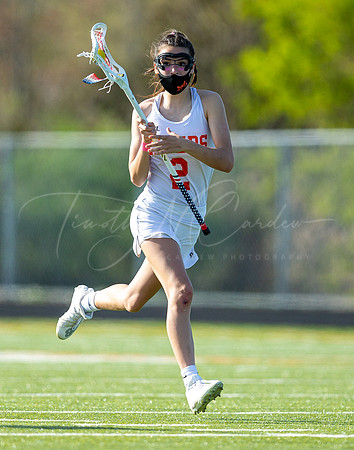 Ipswich vs Manchester-Essex Girls HS Varsity Lacrosse game_2021-05-07_05-13-21_AB5W4048_@TimCardew_2021