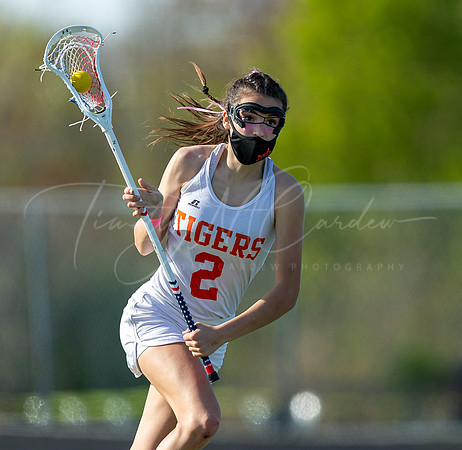 Ipswich vs Manchester-Essex Girls HS Varsity Lacrosse game_2021-05-07_05-13-24_AB5W4055_@TimCardew_2021