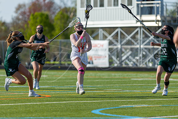 Ipswich vs Manchester-Essex Girls HS Varsity Lacrosse game_2021-05-07_05-13-49_IM1D8532_@TimCardew_2021