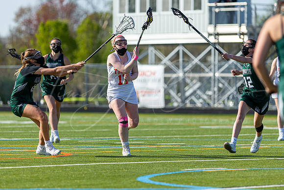 Ipswich vs Manchester-Essex Girls HS Varsity Lacrosse game_2021-05-07_05-13-49_IM1D8533_@TimCardew_2021