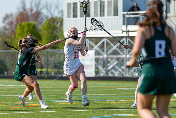 Ipswich vs Manchester-Essex Girls HS Varsity Lacrosse game_2021-05-07_05-13-49_IM1D8535_@TimCardew_2021