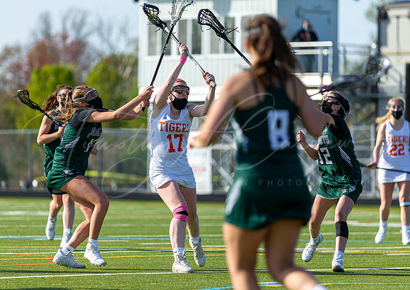 Ipswich vs Manchester-Essex Girls HS Varsity Lacrosse game_2021-05-07_05-13-49_IM1D8538_@TimCardew_2021