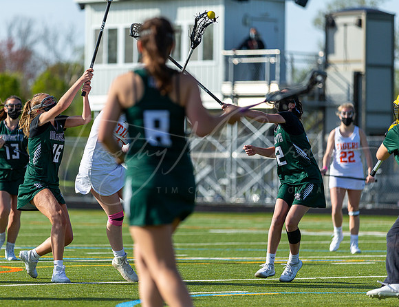 Ipswich vs Manchester-Essex Girls HS Varsity Lacrosse game_2021-05-07_05-13-49_IM1D8540_@TimCardew_2021