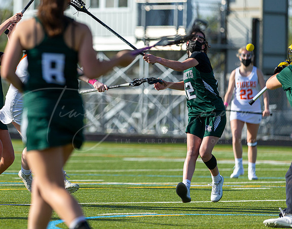 Ipswich vs Manchester-Essex Girls HS Varsity Lacrosse game_2021-05-07_05-13-50_IM1D8541_@TimCardew_2021