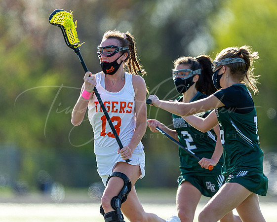 Ipswich vs Manchester-Essex Girls HS Varsity Lacrosse game_2021-05-07_05-14-44_AB5W4072_@TimCardew_2021