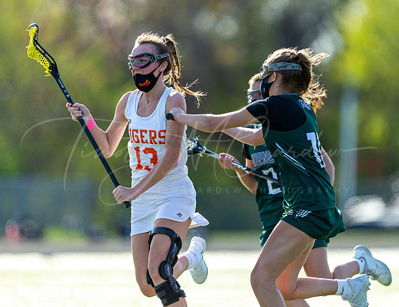 Ipswich vs Manchester-Essex Girls HS Varsity Lacrosse game_2021-05-07_05-14-44_AB5W4073_@TimCardew_2021