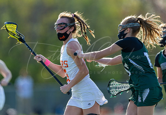 Ipswich vs Manchester-Essex Girls HS Varsity Lacrosse game_2021-05-07_05-14-44_AB5W4076_@TimCardew_2021