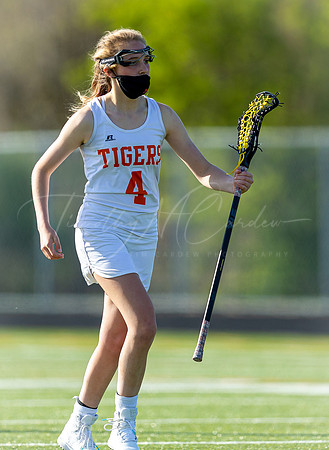 Ipswich vs Manchester-Essex Girls HS Varsity Lacrosse game_2021-05-07_05-18-58_AB5W4112_@TimCardew_2021