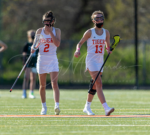 Ipswich vs Manchester-Essex Girls HS Varsity Lacrosse game_2021-05-07_05-19-11_AB5W4115_@TimCardew_2021