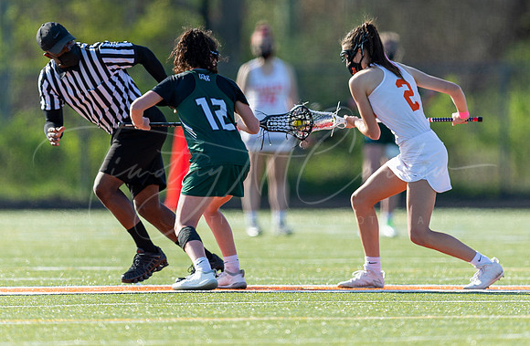 Ipswich vs Manchester-Essex Girls HS Varsity Lacrosse game_2021-05-07_05-19-36_AB5W4122_@TimCardew_2021