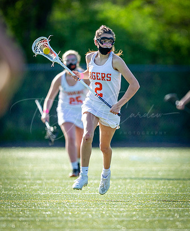 Ipswich vs Manchester-Essex Girls HS Varsity Lacrosse game_2021-05-07_05-19-43_AB5W4129_@TimCardew_2021