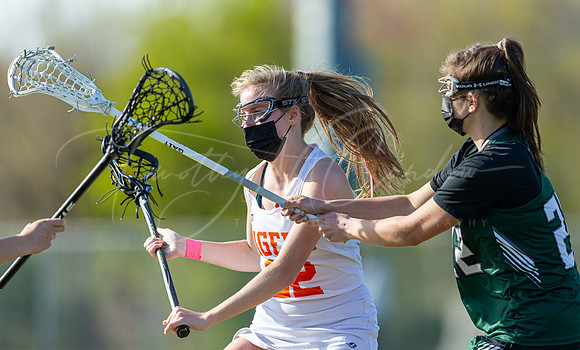 Ipswich vs Manchester-Essex Girls HS Varsity Lacrosse game_2021-05-07_05-19-48_AB5W4140_@TimCardew_2021