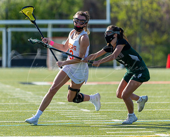 Ipswich vs Manchester-Essex Girls HS Varsity Lacrosse game_2021-05-07_05-19-52_IM1D8563_@TimCardew_2021