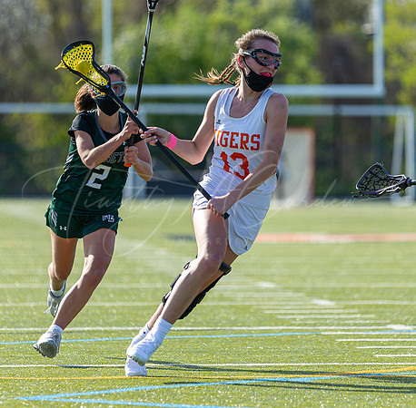 Ipswich vs Manchester-Essex Girls HS Varsity Lacrosse game_2021-05-07_05-19-53_IM1D8567_@TimCardew_2021