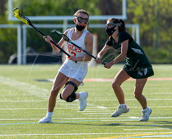 Ipswich vs Manchester-Essex Girls HS Varsity Lacrosse game_2021-05-07_05-19-52_IM1D8564_@TimCardew_2021
