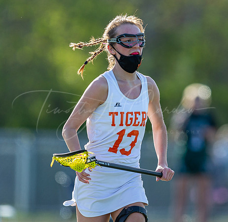 Ipswich vs Manchester-Essex Girls HS Varsity Lacrosse game_2021-05-07_05-20-53_AB5W4176_@TimCardew_2021