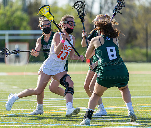 Ipswich vs Manchester-Essex Girls HS Varsity Lacrosse game_2021-05-07_05-19-53_IM1D8571_@TimCardew_2021