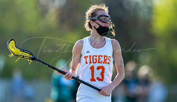 Ipswich vs Manchester-Essex Girls HS Varsity Lacrosse game_2021-05-07_05-20-54_AB5W4178_@TimCardew_2021