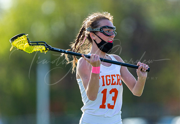 Ipswich vs Manchester-Essex Girls HS Varsity Lacrosse game_2021-05-07_05-20-55_AB5W4181_@TimCardew_2021