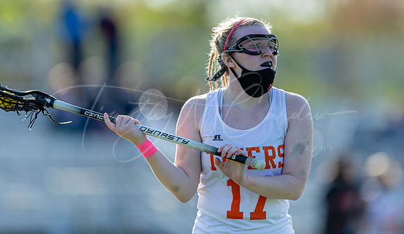 Ipswich vs Manchester-Essex Girls HS Varsity Lacrosse game_2021-05-07_05-21-02_AB5W4191_@TimCardew_2021