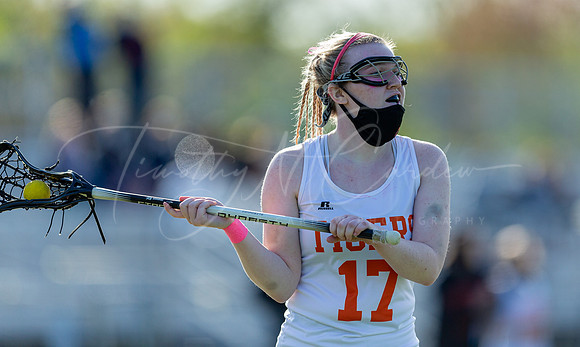 Ipswich vs Manchester-Essex Girls HS Varsity Lacrosse game_2021-05-07_05-21-03_AB5W4193_@TimCardew_2021