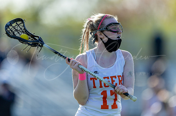 Ipswich vs Manchester-Essex Girls HS Varsity Lacrosse game_2021-05-07_05-21-04_AB5W4194_@TimCardew_2021