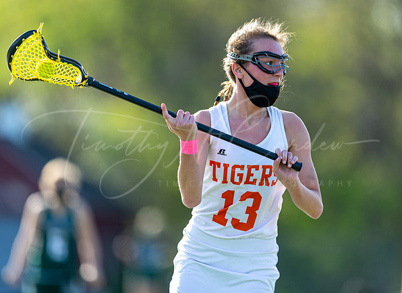 Ipswich vs Manchester-Essex Girls HS Varsity Lacrosse game_2021-05-07_05-21-08_AB5W4200_@TimCardew_2021