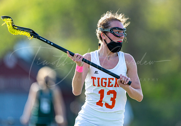 Ipswich vs Manchester-Essex Girls HS Varsity Lacrosse game_2021-05-07_05-21-09_AB5W4201_@TimCardew_2021