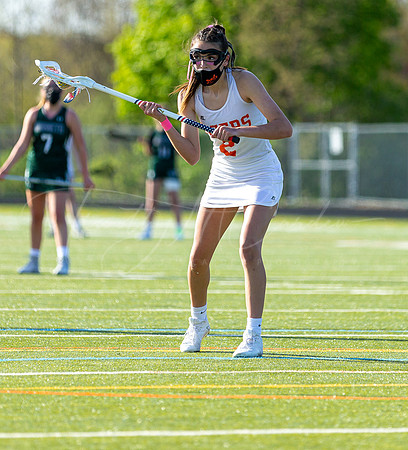 Ipswich vs Manchester-Essex Girls HS Varsity Lacrosse game_2021-05-07_05-21-25_IM1D8600_@TimCardew_2021
