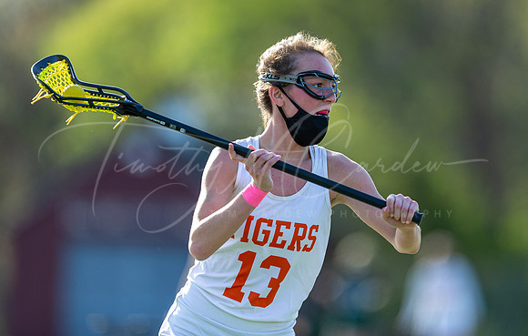 Ipswich vs Manchester-Essex Girls HS Varsity Lacrosse game_2021-05-07_05-21-09_AB5W4203_@TimCardew_2021