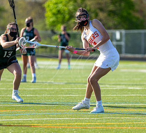 Ipswich vs Manchester-Essex Girls HS Varsity Lacrosse game_2021-05-07_05-21-36_IM1D8602_@TimCardew_2021