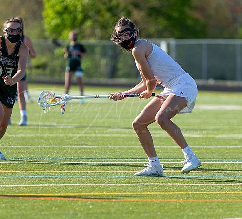 Ipswich vs Manchester-Essex Girls HS Varsity Lacrosse game_2021-05-07_05-21-36_IM1D8605_@TimCardew_2021