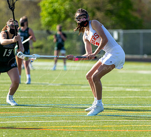 Ipswich vs Manchester-Essex Girls HS Varsity Lacrosse game_2021-05-07_05-21-36_IM1D8603_@TimCardew_2021