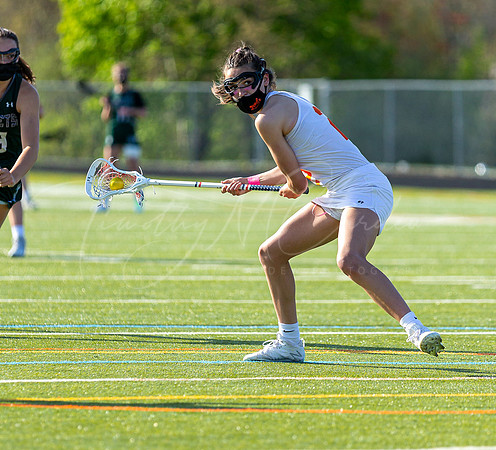 Ipswich vs Manchester-Essex Girls HS Varsity Lacrosse game_2021-05-07_05-21-36_IM1D8606_@TimCardew_2021