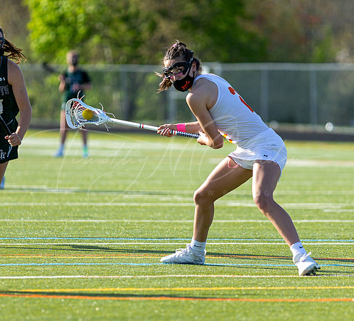 Ipswich vs Manchester-Essex Girls HS Varsity Lacrosse game_2021-05-07_05-21-37_IM1D8607_@TimCardew_2021