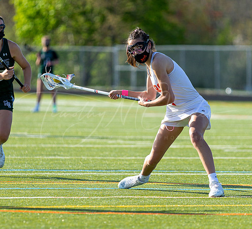 Ipswich vs Manchester-Essex Girls HS Varsity Lacrosse game_2021-05-07_05-21-37_IM1D8608_@TimCardew_2021