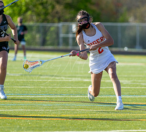Ipswich vs Manchester-Essex Girls HS Varsity Lacrosse game_2021-05-07_05-21-37_IM1D8609_@TimCardew_2021