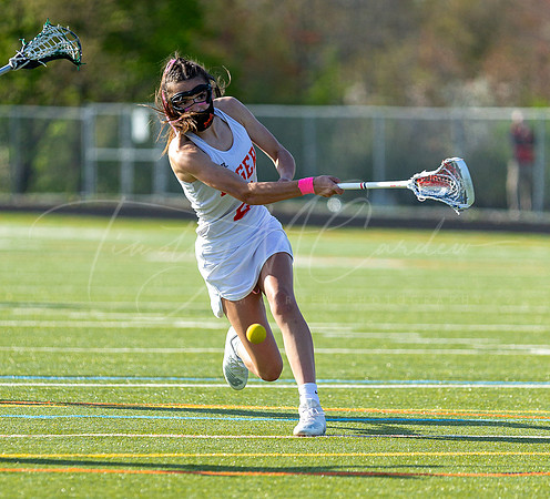 Ipswich vs Manchester-Essex Girls HS Varsity Lacrosse game_2021-05-07_05-21-37_IM1D8610_@TimCardew_2021